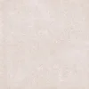 Gạch lát nền 60x60 Trung Quốc DN617