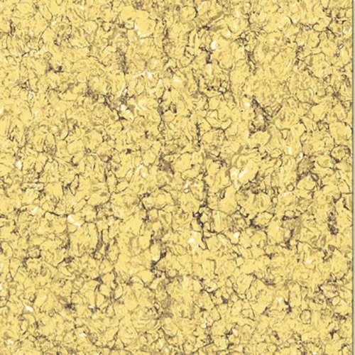 Gạch lát nền 60x60 Trung Quốc KN606 1 Gạch lát nền 60x60 Trung Quốc KN606