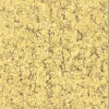 Gạch lát nền 60x60 Trung Quốc KN606