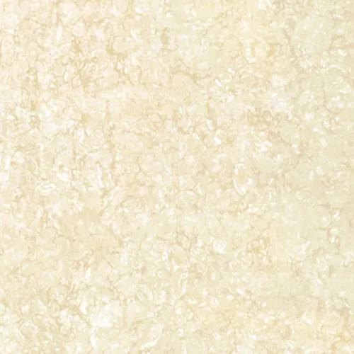 Gạch lát nền 60x60 Trung Quốc KN615 1 Gạch lát nền 60x60 Trung Quốc KN615