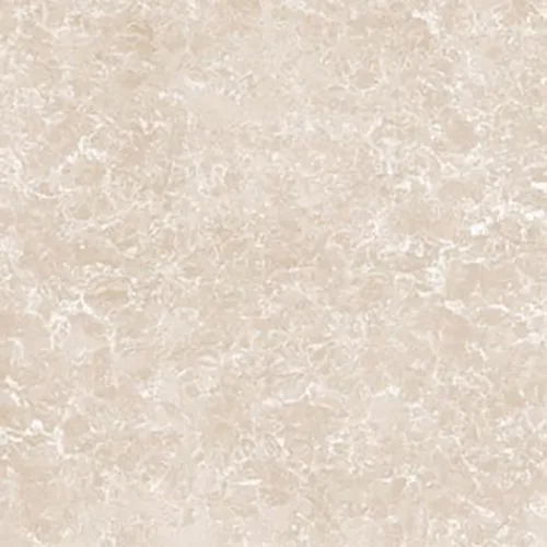 Gạch lát nền 60×60 Trung Quốc KN616