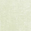 Gạch lát nền 60x60 Trung Quốc KN666