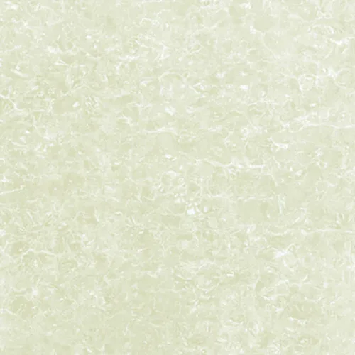 Gạch lát nền 60x60 Trung Quốc KN666