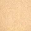 Gạch lát nền 60x60 Trung Quốc VN614