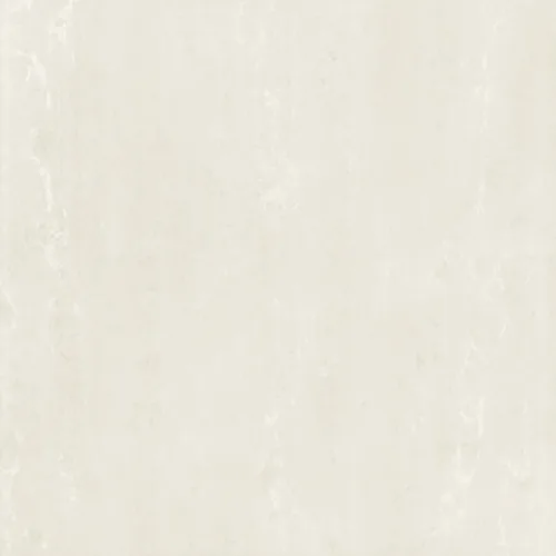 Gạch lát nền 60x60 Trung Quốc VN612