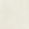 Gạch lát nền 60x60 Trung Quốc VN612