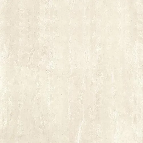 Gạch lát nền 60x60 Trung Quốc VN618 1 Gạch lát nền 60x60 Trung Quốc VN618