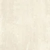 Gạch lát nền 60x60 Trung Quốc VN618