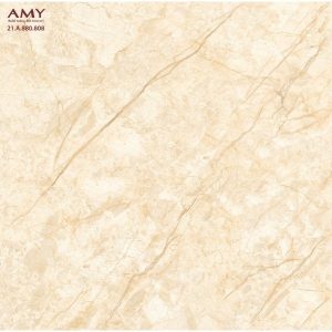 Gạch lát nền 80×80 Á Mỹ 21.A.880.808