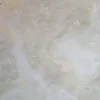 Gạch lát nền 80x80 Trung Quốc 82055