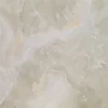Gạch lát nền 80x80 Trung Quốc 8255