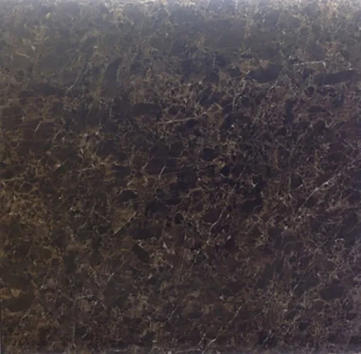 Gạch lát nền 80x80 Trung Quốc 882011 1 Gạch lát nền 80x80 Trung Quốc 882011