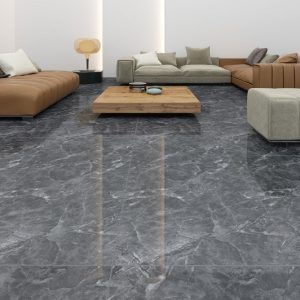 Gạch lát nền 80×80 Á Mỹ 21.A.880.1847
