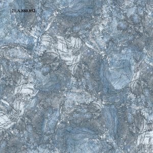 Gạch lát nền 80×80 Á Mỹ 21.A.880.0852