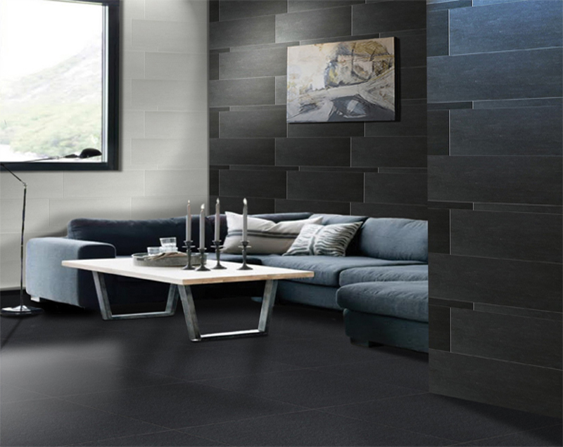 gach-lat-nen-dong-chat-60x60-taicera-g68529 Gạch ốp lát 60×60 Taicera màu đen đồng chất G68529