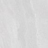 Gạch lát nền Grand Ceramic 60x60 ASM 66003