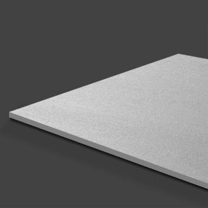 Gạch lát nền Grand Ceramic 60x60 ASM 66003