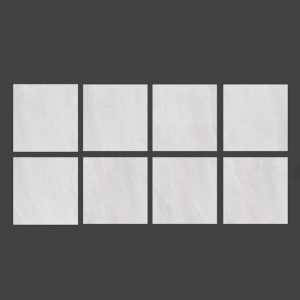 Gạch lát nền Grand Ceramic 60x60 ASM 66003