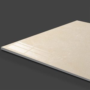 Gạch lát nền Grand Ceramic 80x80 AMP 88005