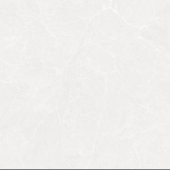 Gạch lát nền Grand Ceramic 60x60 AMM 66003