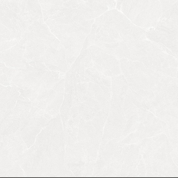 Gạch lát nền Grand Ceramic 60x60 AMM 66003