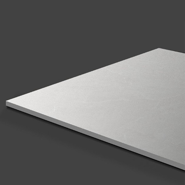 Gạch lát nền Grand Ceramic 60x60 AMM 66003 Gạch lát nền Grand Ceramic 60x60 AMM 66003
