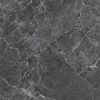 Gạch lát nền Grand Ceramic 60x60 AMM 66004