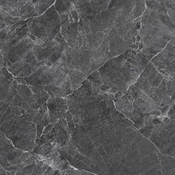 Gạch lát nền Grand Ceramic 60x60 AMM 66004