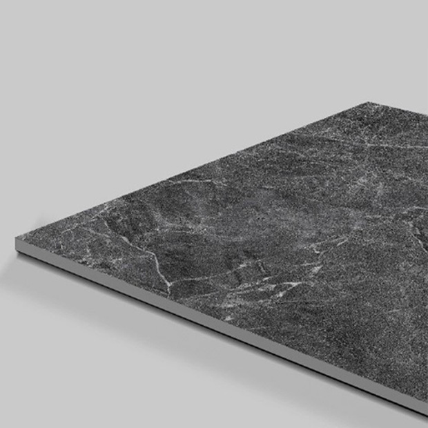 Gạch lát nền Grand Ceramic 60x60 AMM 66004 Gạch lát nền Grand Ceramic 60x60 AMM 66004