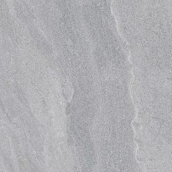Gạch lát nền Grand Ceramic 60x60 ASM 66004