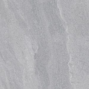 Gạch lát nền Grand Ceramic 60x60 ASM 66004
