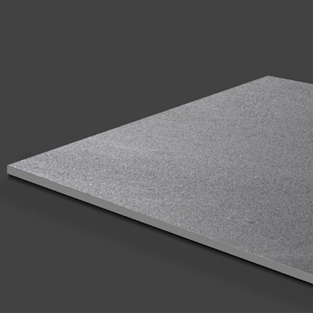 Gạch lát nền Grand Ceramic 60x60 ASM 66004 Gạch lát nền Grand Ceramic 60x60 ASM 66004
