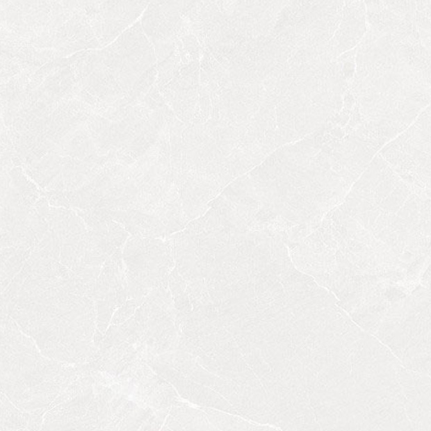 Gạch lát nền Grand Ceramic 80x80 AMM 88003