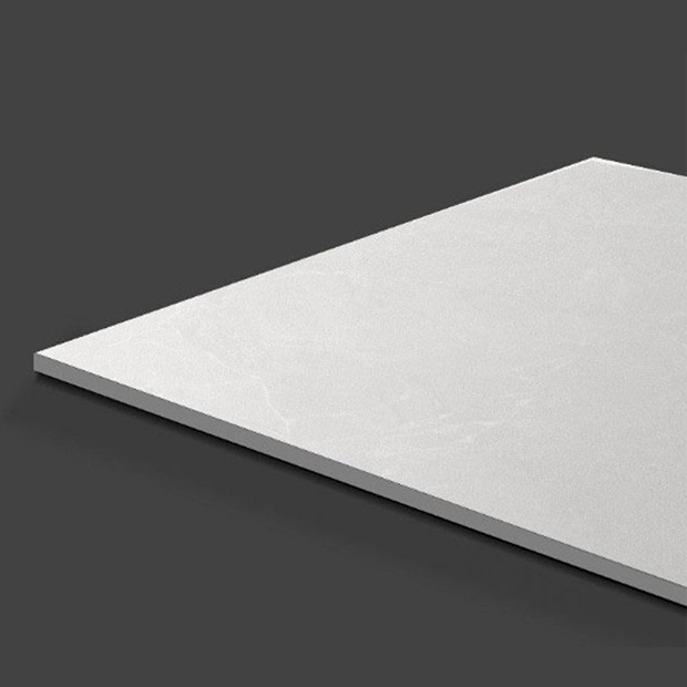 Gạch lát nền Grand Ceramic 80x80 Mờ Trắng Đục AMM 88003 Gạch lát nền Grand Ceramic 80x80 Mờ Trắng Đục AMM 88003