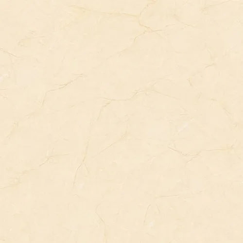 Gạch lát nền 80x80 TASA 8101 1 Gạch lát nền 80x80 TASA 8101