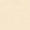 Gạch lát nền 80×80 TASA 8101