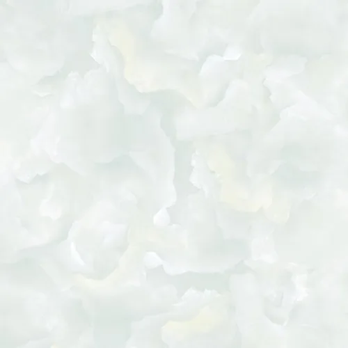 Gạch lát nền 80x80 TASA 8103