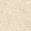 Gạch lát nền 80x80 TASA 8104