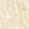 Gạch lát nền 80x80 TASA 8105