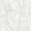 Gạch lát nền 80x80 TASA 8106