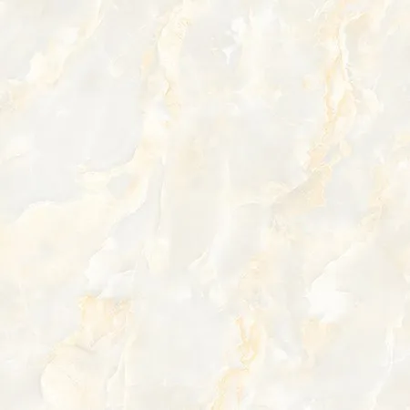 Gạch lát nền 80x80 TASA 8107