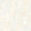 Gạch lát nền 80x80 TASA 8107