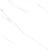 Gạch lát nền 80x80 TASA 8108