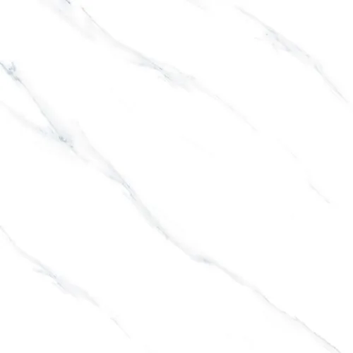Gạch lát nền 80x80 TASA 8108