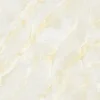 Gạch lát nền 80x80 TASA 8161
