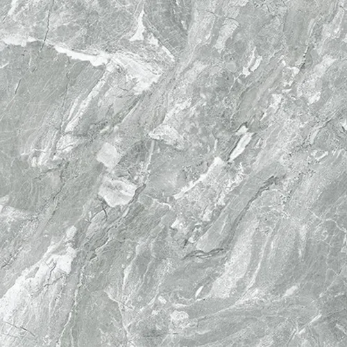 Gạch lát nền 80x80 TASA 8162