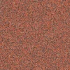 Gạch lát nền 80x80 TASA 8802