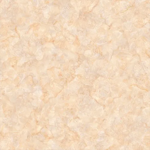 Gạch lát nền 80x80 TASA 8804 1 Gạch lát nền 80x80 TASA 8804