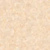 Gạch lát nền 80x80 TASA 8804
