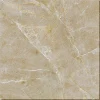 Gạch lát nền 80x80 TASA 8807